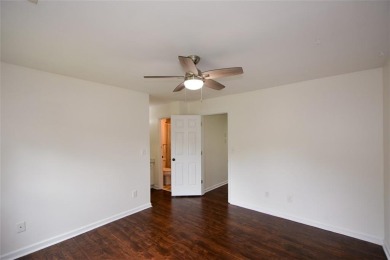 WHAT A DEAL! TWO HOMES IN ONE! This 9 bedroom/6 bath home is on Brookstone Golf and Country Club in Georgia - for sale on GolfHomes.com, golf home, golf lot