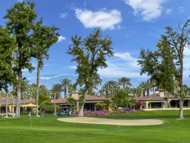 Views! Views! Views! Looking for a beautifully updated home on on Indian Wells Golf Resort and Country Club in California - for sale on GolfHomes.com, golf home, golf lot