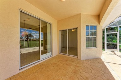 Florida Living At Its Finest! Explore this unique pool home with on Plantation Golf and Country Club in Florida - for sale on GolfHomes.com, golf home, golf lot