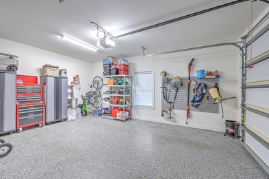 Some homes possess an intangible quality that sets them on Coosaw Creek Country Club in South Carolina - for sale on GolfHomes.com, golf home, golf lot