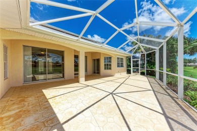 Motivated Seller! Florida Living At Its Finest! Explore this on Plantation Golf and Country Club in Florida - for sale on GolfHomes.com, golf home, golf lot
