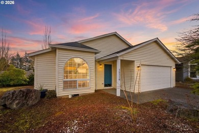Finally, a beautifully reimagined home in the sought-after on Fairway Village Golf and Country Club in Washington - for sale on GolfHomes.com, golf home, golf lot