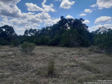 Beautiful golf course community!!  This .28 of an acre is on Vaaler Creek Golf Club in Texas - for sale on GolfHomes.com, golf home, golf lot