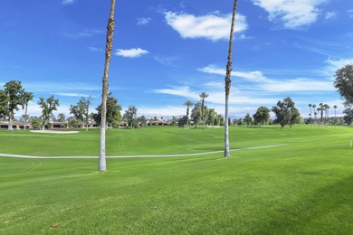 Views! Views! Views! Looking for a beautifully updated home on on Indian Wells Golf Resort and Country Club in California - for sale on GolfHomes.com, golf home, golf lot