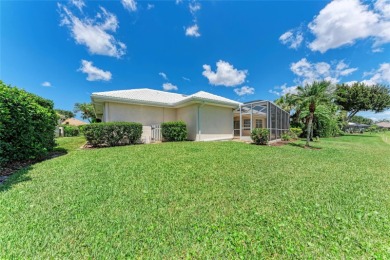Motivated Seller! Florida Living At Its Finest! Explore this on Plantation Golf and Country Club in Florida - for sale on GolfHomes.com, golf home, golf lot
