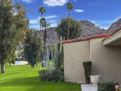 Views! Views! Views! Looking for a beautifully updated home on on Indian Wells Golf Resort and Country Club in California - for sale on GolfHomes.com, golf home, golf lot