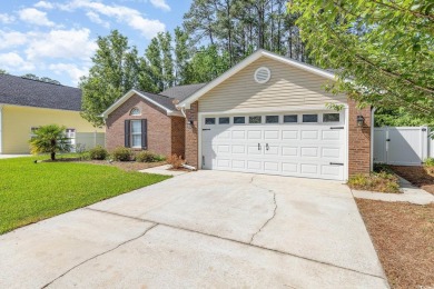 Welcome to Colonial Charters!  A well established neighborhood on Palmetto Greens Golf and Country Club in South Carolina - for sale on GolfHomes.com, golf home, golf lot