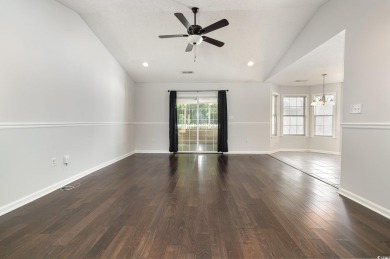 Welcome to Colonial Charters!  A well established neighborhood on Palmetto Greens Golf and Country Club in South Carolina - for sale on GolfHomes.com, golf home, golf lot