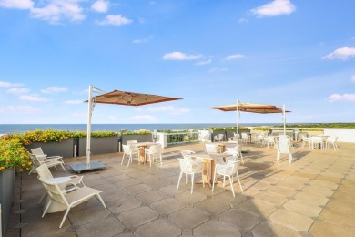 ONLY 3 bedroom true OCEAN VIEW unit in the exclusive Residences on Wild Dunes Harbor Golf Resort in South Carolina - for sale on GolfHomes.com, golf home, golf lot