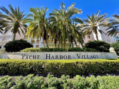 Build your Florida waterfront dream home on this Premier deep on Hammock Dunes Club in Florida - for sale on GolfHomes.com, golf home, golf lot