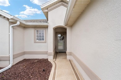Beautifully maintained and loved Magnolia home - 3 Bedroom/2 on Stonecrest Golf and Club Club in Florida - for sale on GolfHomes.com, golf home, golf lot
