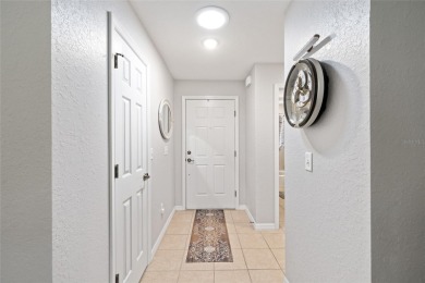 Beautifully maintained and loved Magnolia home - 3 Bedroom/2 on Stonecrest Golf and Club Club in Florida - for sale on GolfHomes.com, golf home, golf lot