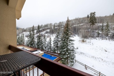 For the ski enthusiast and golfer. Few properties offer the on Beaver Creek Golf Club in Colorado - for sale on GolfHomes.com, golf home, golf lot