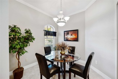 Discover Your Dream Florida Lifestyle! Enjoy the ease of on Bobcat Trail Golf Club in Florida - for sale on GolfHomes.com, golf home, golf lot