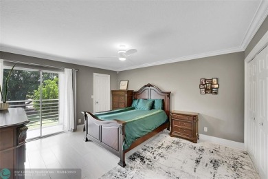 Discover this hidden gem in Camberwell, a boutique community of on BallenIsles Golf and Country Club in Florida - for sale on GolfHomes.com, golf home, golf lot