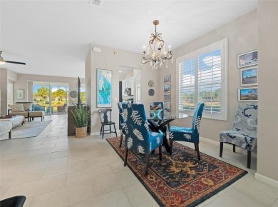 If you're looking for an affordable, spacious, well maintained on Stone Creek Golf Club in Florida - for sale on GolfHomes.com, golf home, golf lot