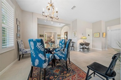 If you're looking for an affordable, spacious, well maintained on Stone Creek Golf Club in Florida - for sale on GolfHomes.com, golf home, golf lot