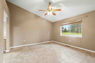 Take a look at this beautifully updated 4BD/3BA home situated on on Village Greens Golf Club in Montana - for sale on GolfHomes.com, golf home, golf lot