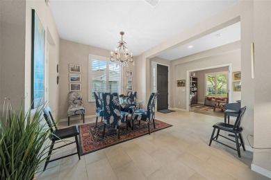 If you're looking for an affordable, spacious, well maintained on Stone Creek Golf Club in Florida - for sale on GolfHomes.com, golf home, golf lot