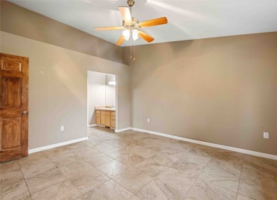 Take a look at this beautifully updated 4BD/3BA home situated on on Village Greens Golf Club in Montana - for sale on GolfHomes.com, golf home, golf lot
