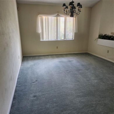 This meticulously maintained one owner home offers over 2,900 on The Grand Club - Pine Lakes Course in Florida - for sale on GolfHomes.com, golf home, golf lot