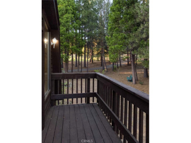 Beautiful private sanctuary, nestled on 2.5 serene acres just on Mount Shasta Resort in California - for sale on GolfHomes.com, golf home, golf lot