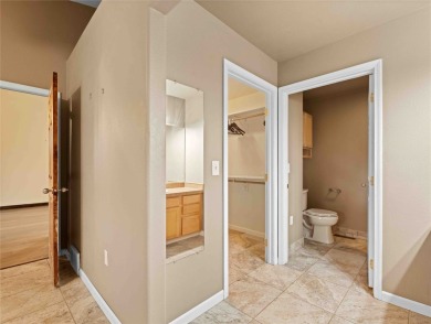 Take a look at this beautifully updated 4BD/3BA home situated on on Village Greens Golf Club in Montana - for sale on GolfHomes.com, golf home, golf lot