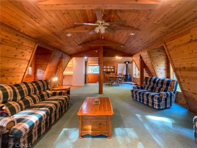 Beautiful private sanctuary, nestled on 2.5 serene acres just on Mount Shasta Resort in California - for sale on GolfHomes.com, golf home, golf lot