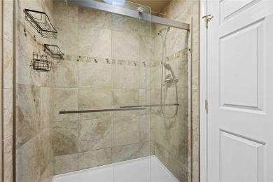Take a look at this beautifully updated 4BD/3BA home situated on on Village Greens Golf Club in Montana - for sale on GolfHomes.com, golf home, golf lot