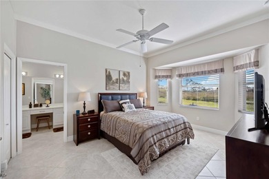 Discover Your Dream Florida Lifestyle! Enjoy the ease of on Bobcat Trail Golf Club in Florida - for sale on GolfHomes.com, golf home, golf lot
