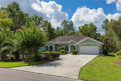 Multi family duplex each side is a lovely 2-Bedroom, 2-Bath Home on Sugarmill Woods Golf and Country Club in Florida - for sale on GolfHomes.com, golf home, golf lot