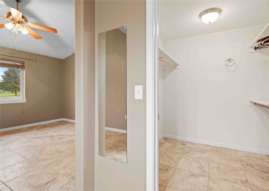 Take a look at this beautifully updated 4BD/3BA home situated on on Village Greens Golf Club in Montana - for sale on GolfHomes.com, golf home, golf lot