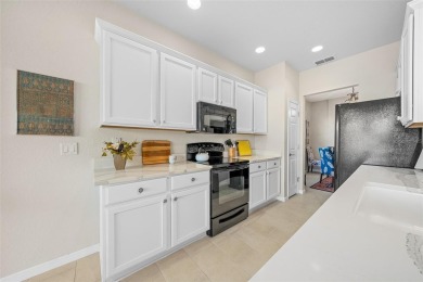 If you're looking for an affordable, spacious, well maintained on Stone Creek Golf Club in Florida - for sale on GolfHomes.com, golf home, golf lot