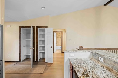 Take a look at this beautifully updated 4BD/3BA home situated on on Village Greens Golf Club in Montana - for sale on GolfHomes.com, golf home, golf lot