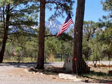Todd R Schroedel, United Country Sneffels Realty, C: , todd,  : on The Divide Ranch and Club in Colorado - for sale on GolfHomes.com, golf home, golf lot