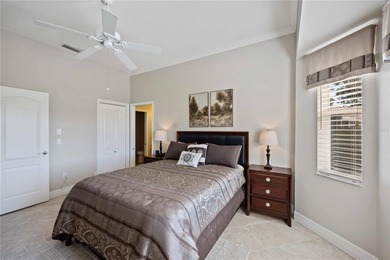 Discover Your Dream Florida Lifestyle! Enjoy the ease of on Bobcat Trail Golf Club in Florida - for sale on GolfHomes.com, golf home, golf lot