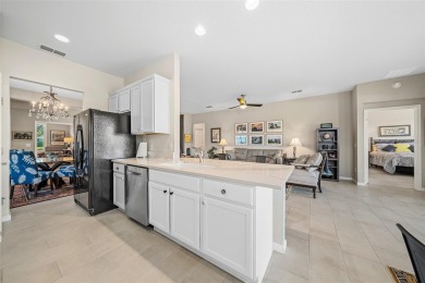 If you're looking for an affordable, spacious, well maintained on Stone Creek Golf Club in Florida - for sale on GolfHomes.com, golf home, golf lot