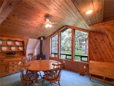 Beautiful private sanctuary, nestled on 2.5 serene acres just on Mount Shasta Resort in California - for sale on GolfHomes.com, golf home, golf lot