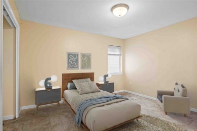 Take a look at this beautifully updated 4BD/3BA home situated on on Village Greens Golf Club in Montana - for sale on GolfHomes.com, golf home, golf lot