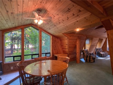 Beautiful private sanctuary, nestled on 2.5 serene acres just on Mount Shasta Resort in California - for sale on GolfHomes.com, golf home, golf lot