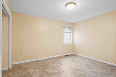 Take a look at this beautifully updated 4BD/3BA home situated on on Village Greens Golf Club in Montana - for sale on GolfHomes.com, golf home, golf lot