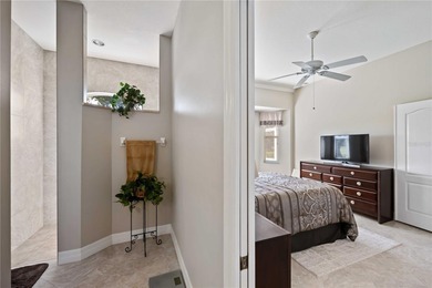 Discover Your Dream Florida Lifestyle! Enjoy the ease of on Bobcat Trail Golf Club in Florida - for sale on GolfHomes.com, golf home, golf lot