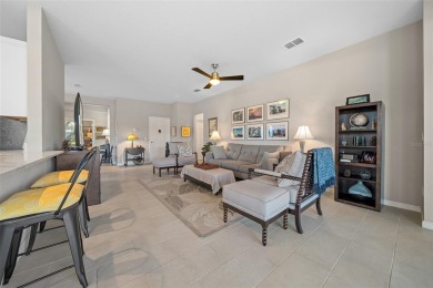 If you're looking for an affordable, spacious, well maintained on Stone Creek Golf Club in Florida - for sale on GolfHomes.com, golf home, golf lot