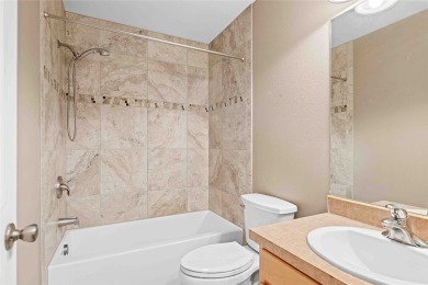 Take a look at this beautifully updated 4BD/3BA home situated on on Village Greens Golf Club in Montana - for sale on GolfHomes.com, golf home, golf lot