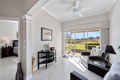 Discover Your Dream Florida Lifestyle! Enjoy the ease of on Bobcat Trail Golf Club in Florida - for sale on GolfHomes.com, golf home, golf lot