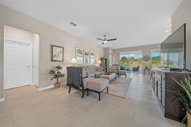 If you're looking for an affordable, spacious, well maintained on Stone Creek Golf Club in Florida - for sale on GolfHomes.com, golf home, golf lot