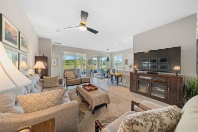 If you're looking for an affordable, spacious, well maintained on Stone Creek Golf Club in Florida - for sale on GolfHomes.com, golf home, golf lot