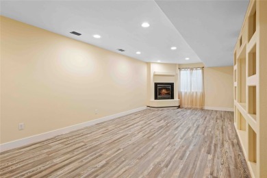 Take a look at this beautifully updated 4BD/3BA home situated on on Village Greens Golf Club in Montana - for sale on GolfHomes.com, golf home, golf lot