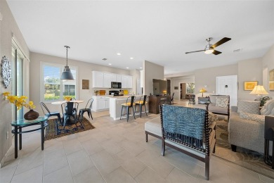 If you're looking for an affordable, spacious, well maintained on Stone Creek Golf Club in Florida - for sale on GolfHomes.com, golf home, golf lot