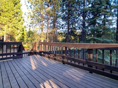 Beautiful private sanctuary, nestled on 2.5 serene acres just on Mount Shasta Resort in California - for sale on GolfHomes.com, golf home, golf lot